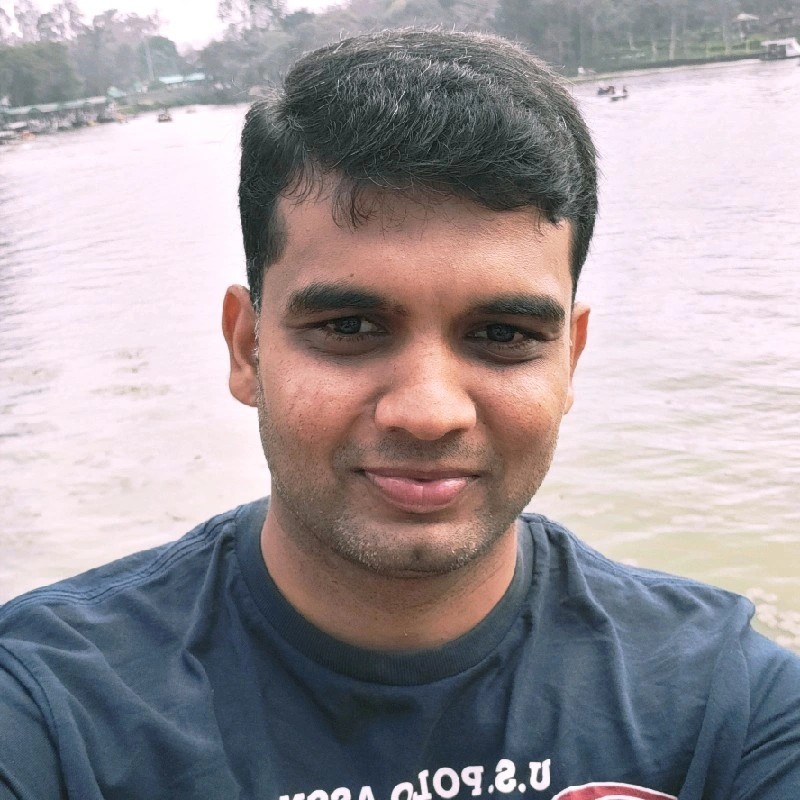 Dhiliph Soundher